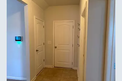 3229 Bowlin Drive, Fairburn, GA 30213 - Photo 11