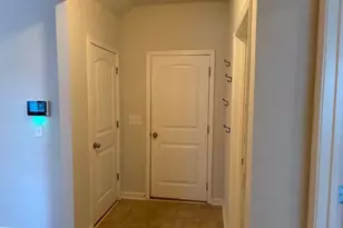 3229 Bowlin Dr, Fairburn, GA 30213 - Photo 11