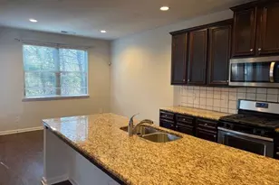 3229 Bowlin Dr, Fairburn, GA 30213 - Photo 7