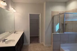 3229 Bowlin Dr, Fairburn, GA 30213 - Photo 19