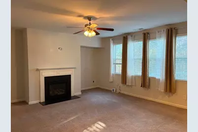 3229 Bowlin Drive, Fairburn, GA 30213 - Photo 9