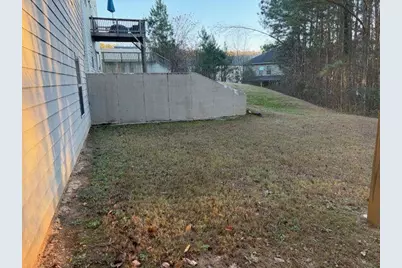 3229 Bowlin Drive, Fairburn, GA 30213 - Photo 39