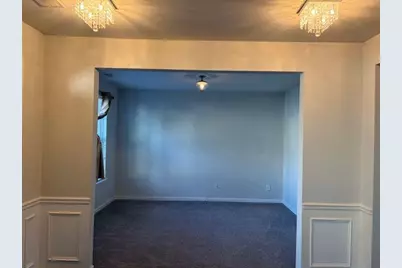 3229 Bowlin Drive, Fairburn, GA 30213 - Photo 5