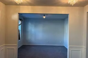 3229 Bowlin Dr, Fairburn, GA 30213 - Photo 5