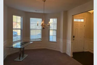 3229 Bowlin Drive, Fairburn, GA 30213 - Photo 3