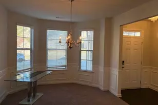 3229 Bowlin Dr, Fairburn, GA 30213 - Photo 3