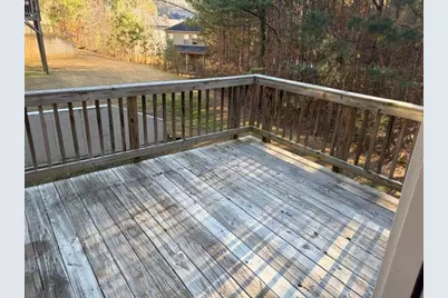 3229 Bowlin Drive, Fairburn, GA 30213 - Photo 35