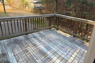 3229 Bowlin Dr, Fairburn, GA 30213 - Photo 35