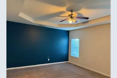 3229 Bowlin Drive, Fairburn, GA 30213 - Photo 17