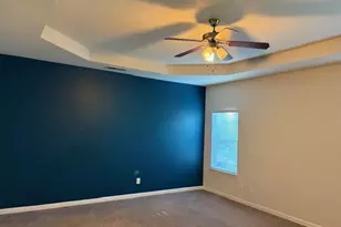 3229 Bowlin Dr, Fairburn, GA 30213 - Photo 17