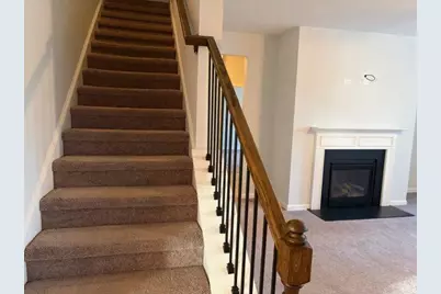 3229 Bowlin Drive, Fairburn, GA 30213 - Photo 15