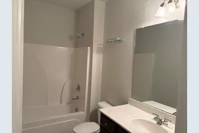 3229 Bowlin Drive, Fairburn, GA 30213 - Photo 13