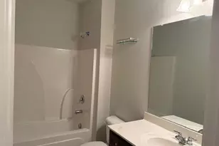 3229 Bowlin Dr, Fairburn, GA 30213 - Photo 13