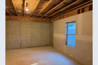 3229 Bowlin Drive, Fairburn, GA 30213 - Photo 31