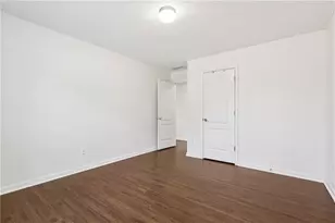 809 Custom Ln, Winder, GA 30680 - Photo 19