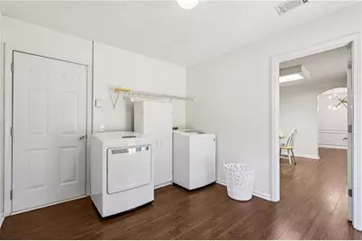 809 Custom Lane, Winder, GA 30680 - Photo 35