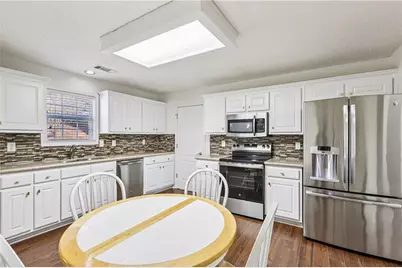 809 Custom Lane, Winder, GA 30680 - Photo 33