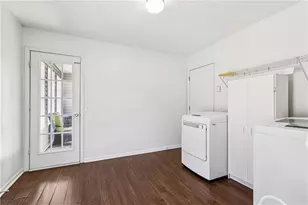 809 Custom Ln, Winder, GA 30680 - Photo 11