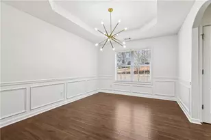 809 Custom Ln, Winder, GA 30680 - Photo 23