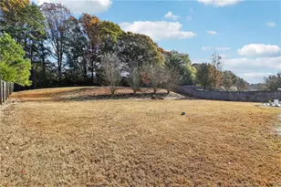 809 Custom Ln, Winder, GA 30680 - Photo 25