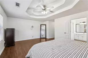 809 Custom Ln, Winder, GA 30680 - Photo 13