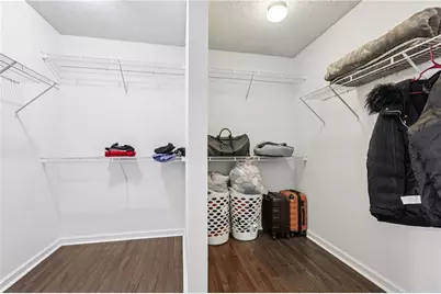 809 Custom Lane, Winder, GA 30680 - Photo 17