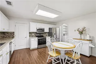 809 Custom Ln, Winder, GA 30680 - Photo 31