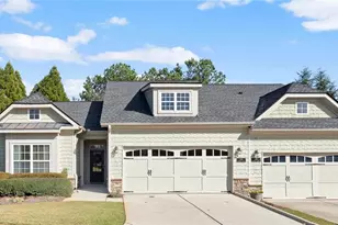 360 Signature Cir, Powder Springs, GA 30127 - Photo 1