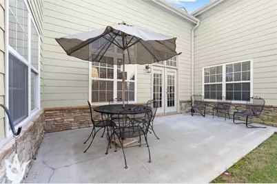 360 Signature Circle, Powder Springs, GA 30127 - Photo 19