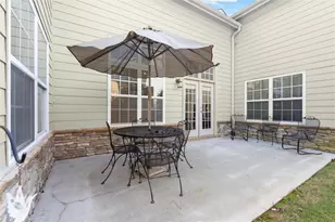 360 Signature Cir, Powder Springs, GA 30127 - Photo 19