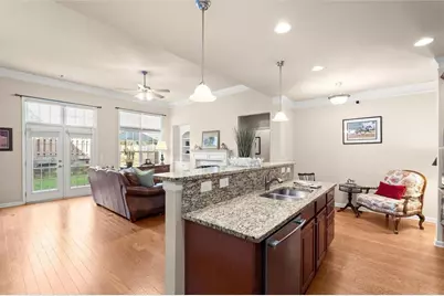 360 Signature Circle, Powder Springs, GA 30127 - Photo 3