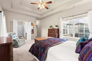 360 Signature Cir, Powder Springs, GA 30127 - Photo 9