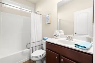 360 Signature Cir, Powder Springs, GA 30127 - Photo 13