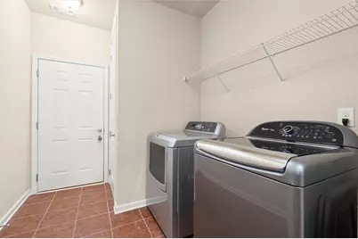 360 Signature Circle, Powder Springs, GA 30127 - Photo 17