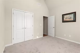 360 Signature Cir, Powder Springs, GA 30127 - Photo 15