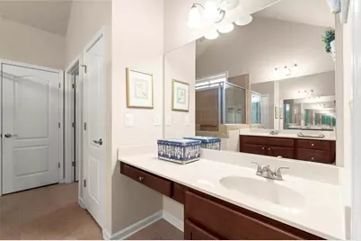 360 Signature Circle, Powder Springs, GA 30127 - Photo 11