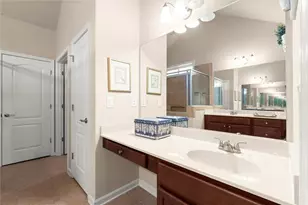 360 Signature Cir, Powder Springs, GA 30127 - Photo 11