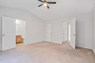 2846 Parkway Close, Lithonia, GA 30058 - Photo 13