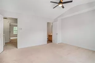 2846 Parkway Close, Lithonia, GA 30058 - Photo 9