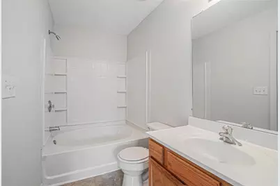 2846 Parkway Close, Lithonia, GA 30058 - Photo 11