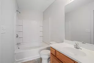 2846 Parkway Close, Lithonia, GA 30058 - Photo 11