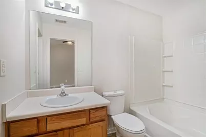 2846 Parkway Close, Lithonia, GA 30058 - Photo 15