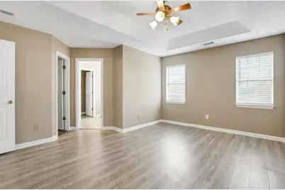 4590 Wheeler Creek Drive, Hoschton, GA 30548 - Photo 27