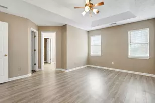 4590 Wheeler Creek Dr, Hoschton, GA 30548 - Photo 27