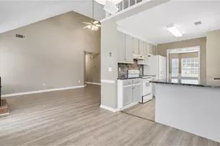 4590 Wheeler Creek Dr, Hoschton, GA 30548 - Photo 37