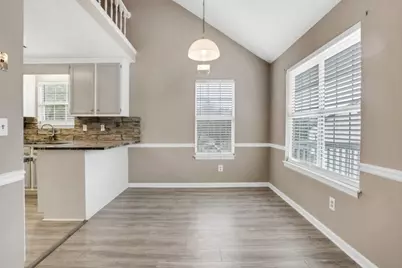 4590 Wheeler Creek Drive, Hoschton, GA 30548 - Photo 7