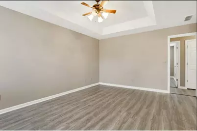 4590 Wheeler Creek Drive, Hoschton, GA 30548 - Photo 29
