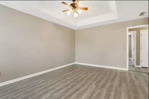 4590 Wheeler Creek Dr, Hoschton, GA 30548 - Photo 29