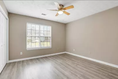 4590 Wheeler Creek Drive, Hoschton, GA 30548 - Photo 17