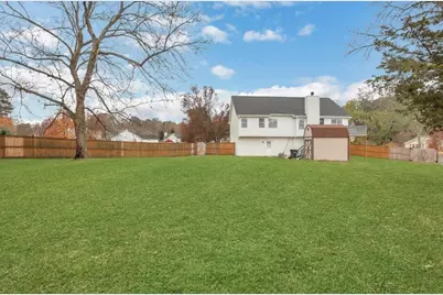 4590 Wheeler Creek Drive, Hoschton, GA 30548 - Photo 41